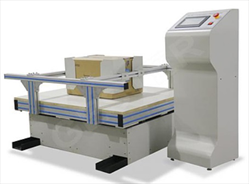 Máy đo độ rung vận chuyển GESTER GT-M11